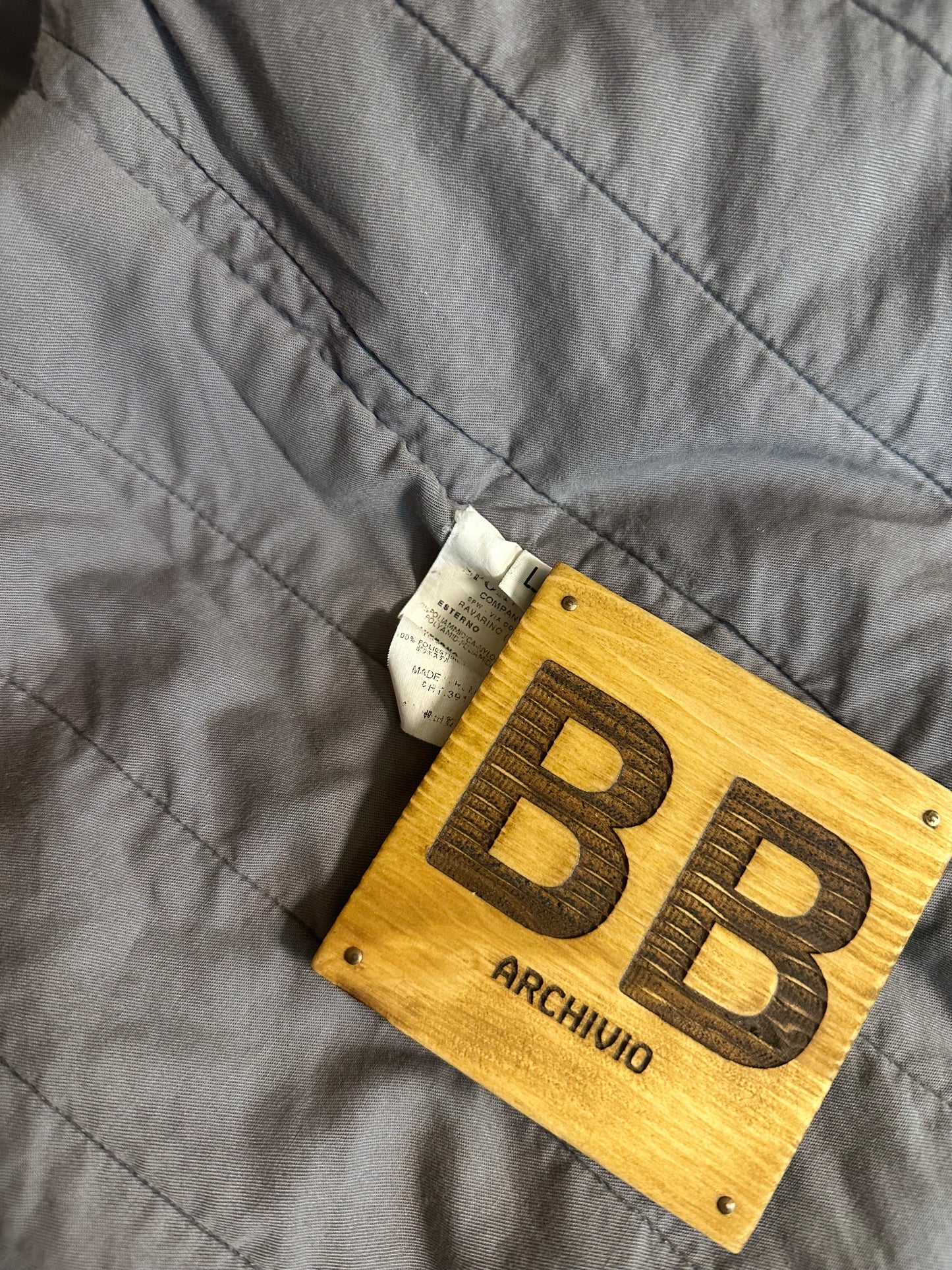 AW03 MONOFILAMENT DOUBLE MESH GREEN