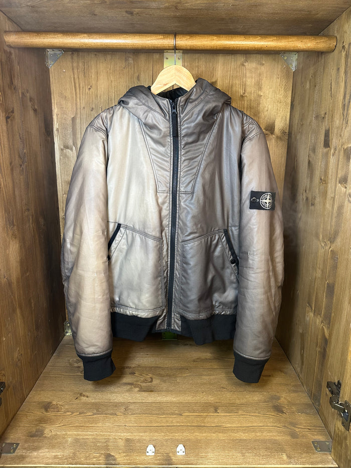 AW012 THERMO REFLECTIVE