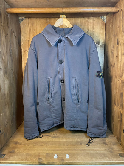 1998 nylam reversible jacket