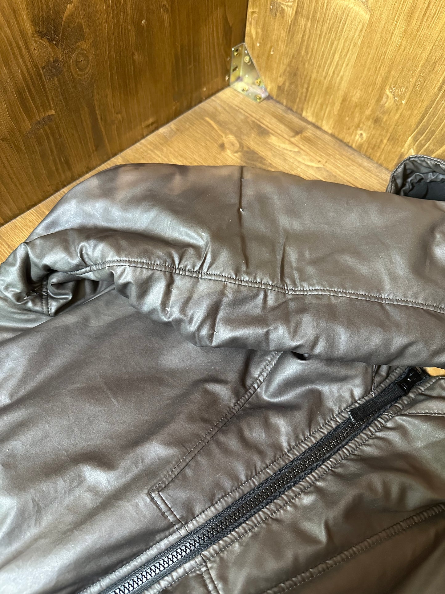 AW012 THERMO REFLECTIVE