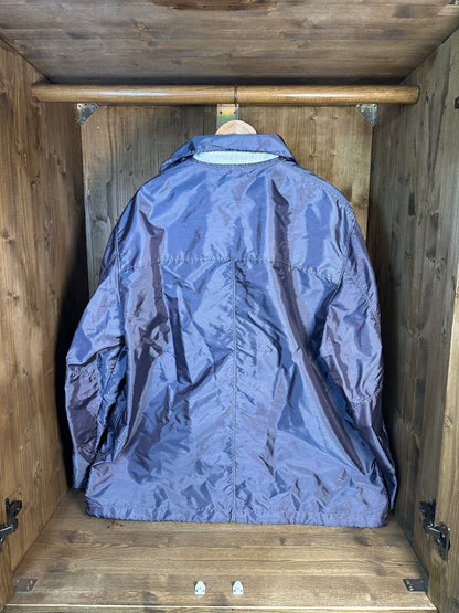 SS1997 FORMULA STEEL IN STONE GREY