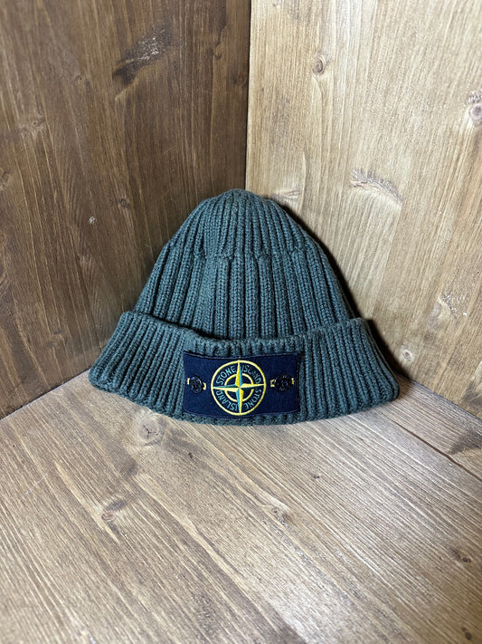 AW2012 BEANIE