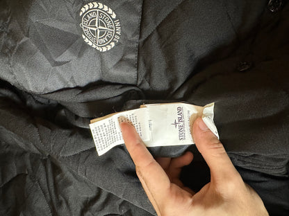 AW2012 THERMO REFLECTIVE 30TH ANNIVERSARY