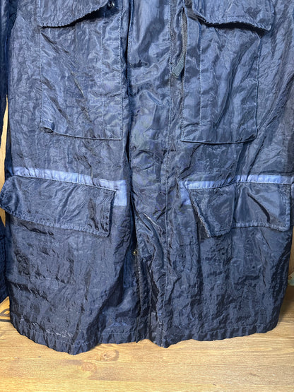 AW02 MONOFILAMENT BLU