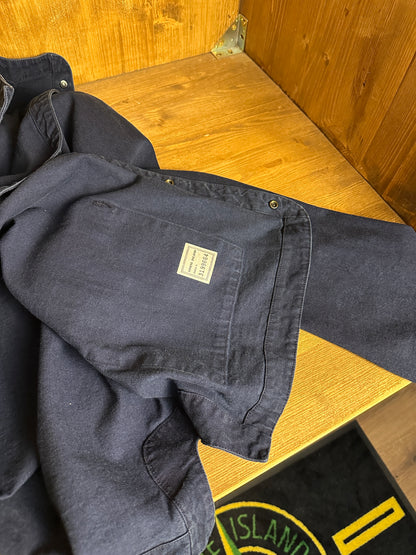 SS95 FORMULA STEEL 3in1 in Pearl Beige