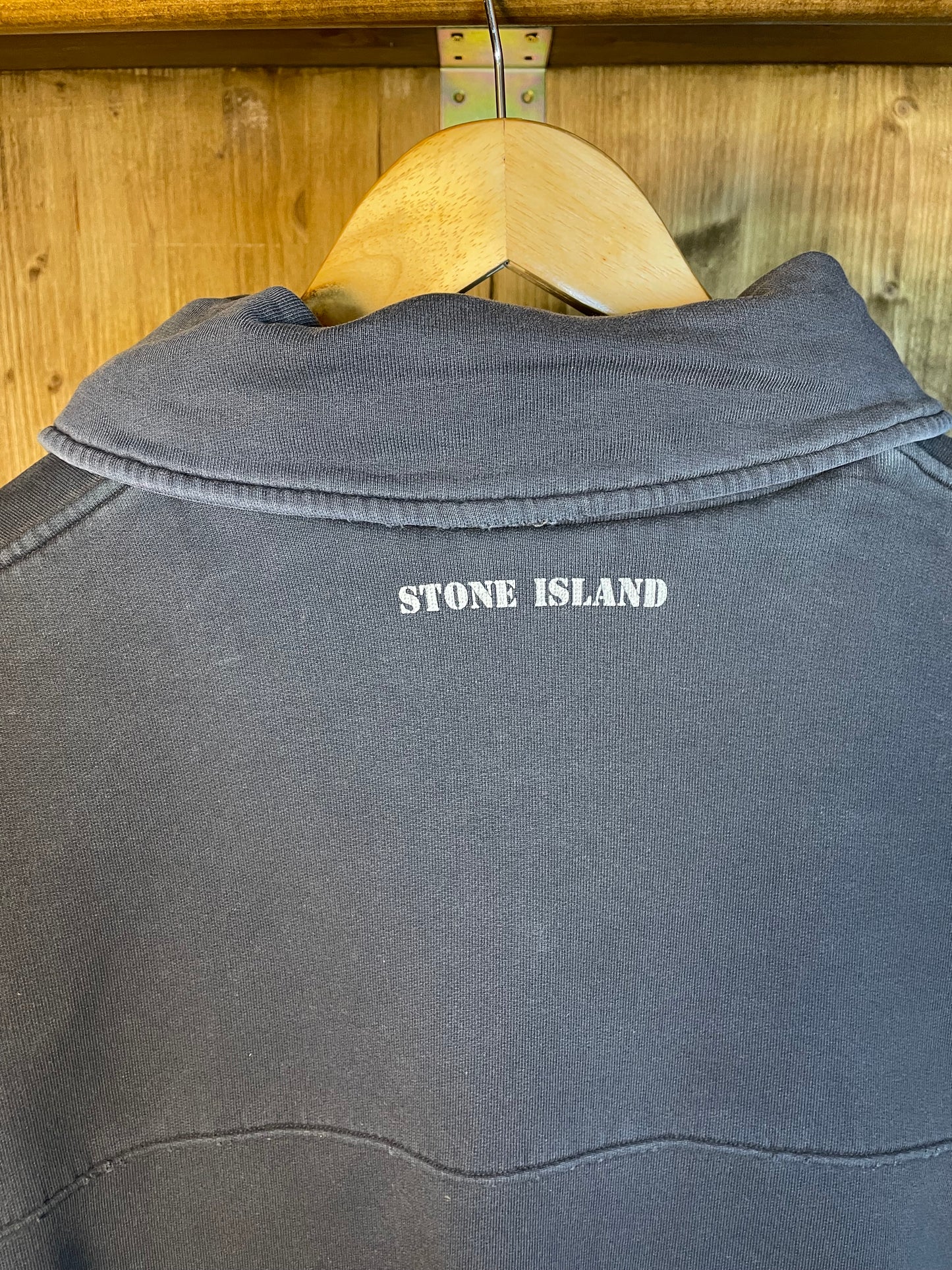 1998 nylam reversible jacket