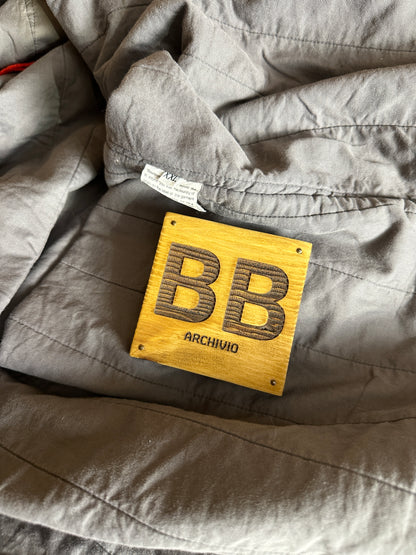 AW03 MONOFILAMENT in Ivory