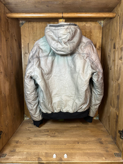 AW2012 THERMO REFLECTIVE 30TH ANNIVERSARY