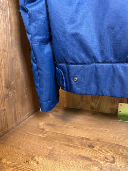 3L WEATHERPROOF JACKET