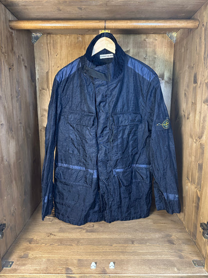 AW02 MONOFILAMENT BLU