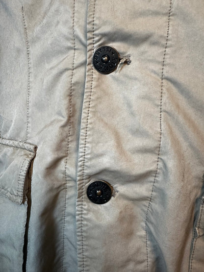 DAVID-TC blazer 3 in 1