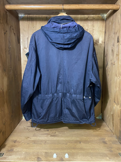 Helicopter Parka 1988