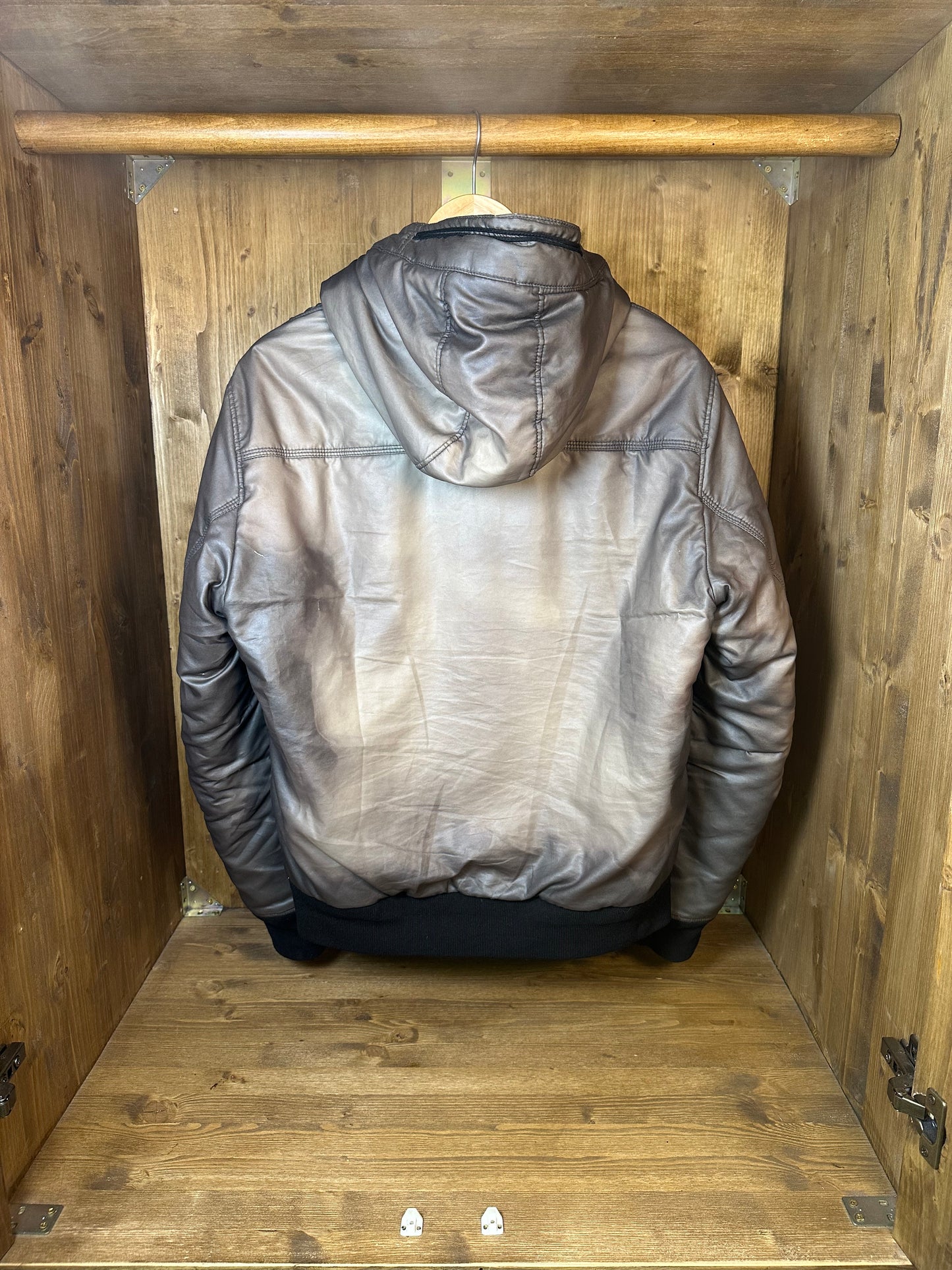 AW012 THERMO REFLECTIVE