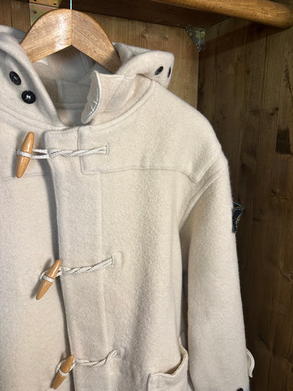 AW1988 MONTGOMERY in Beige