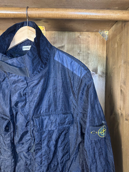 AW02 MONOFILAMENT BLU