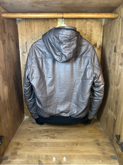 AW012 THERMO REFLECTIVE