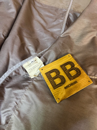 SS1997 FORMULA STEEL IN STONE GREY