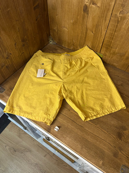 SS86 SWIM SHORTS - JPN EXCLUSIVE RELEASE