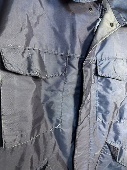 SS1997 FORMULA STEEL IN STONE GREY