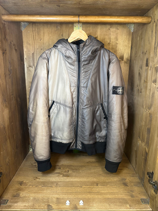 AW012 THERMO REFLECTIVE