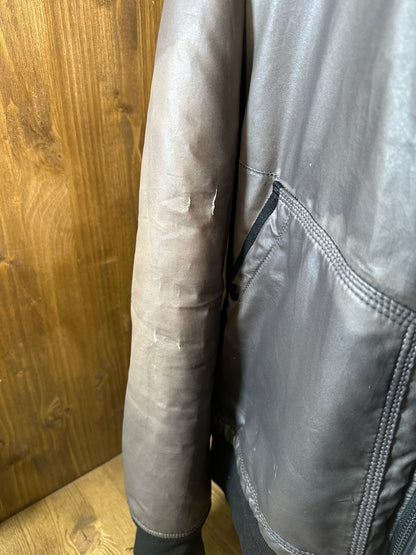 AW012 THERMO REFLECTIVE