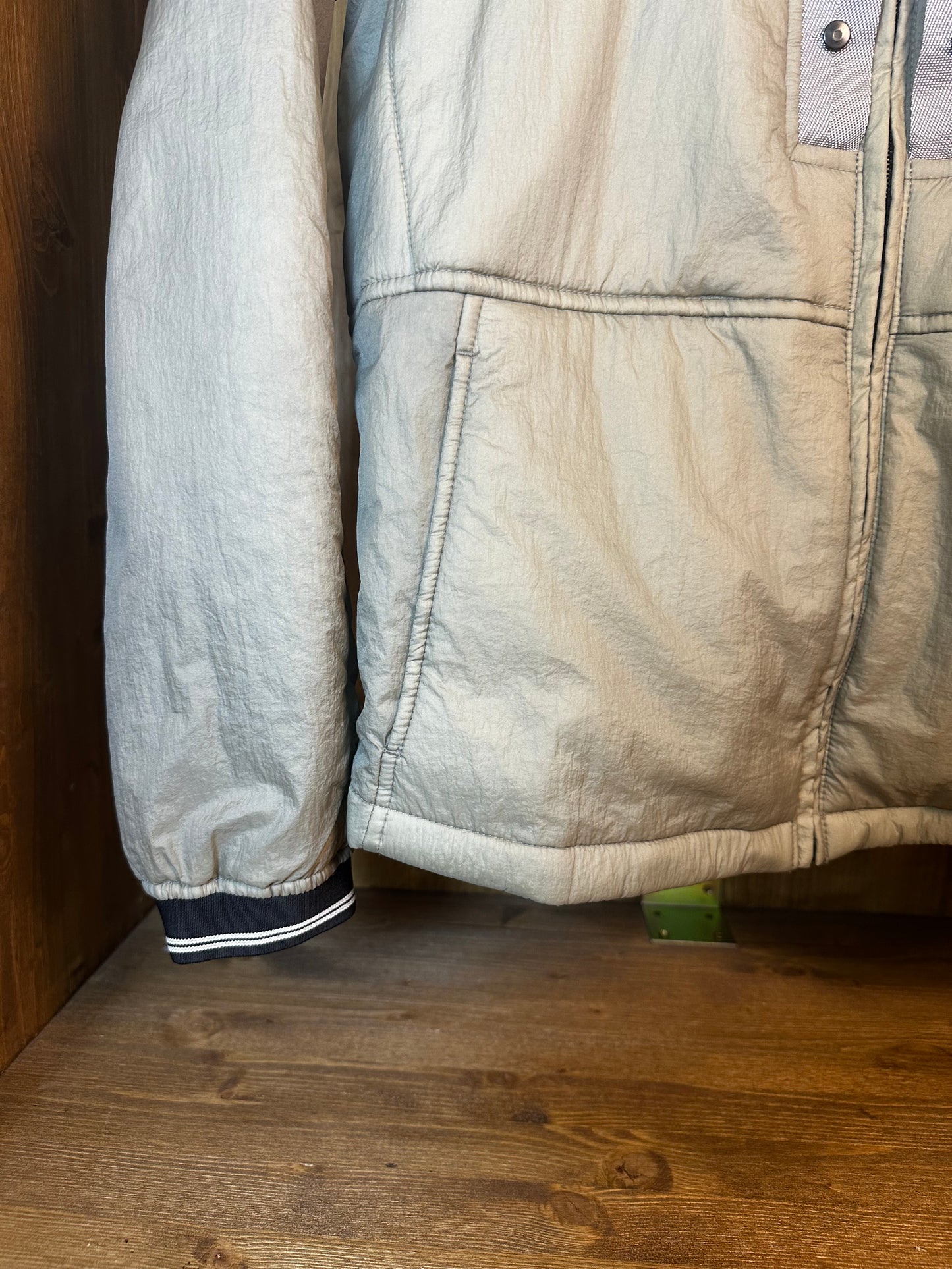 DAVID-TC blazer 3 in 1