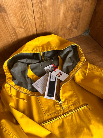 AW22 RASO GOMMATO COVER COLORATO BIO 40TH YEAR ANNIVERSARY S.E. in Maize Yellow