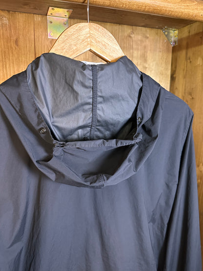 SKIN TOUCH NYLON TC PACKABLE