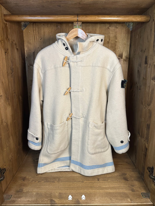 AW1988 MONTGOMERY in Beige