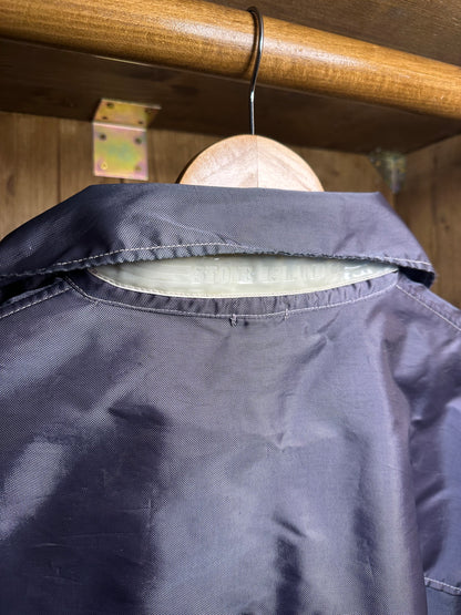 SS1997 FORMULA STEEL IN STONE GREY