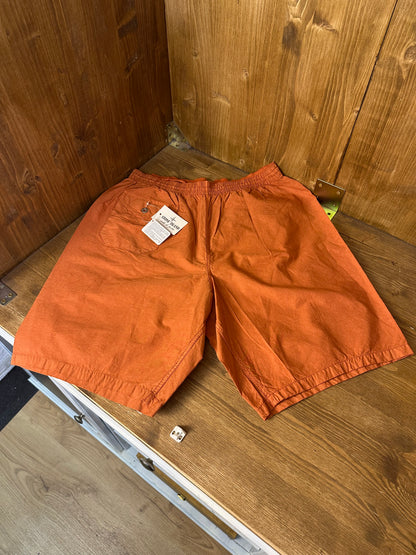 SS86 SWIM SHORTS - JPN EXCLUSIVE RELEASE