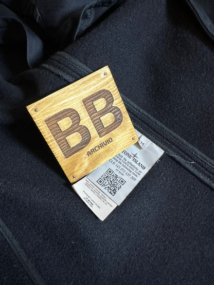 AW14 PANNO SPECIALE BLU