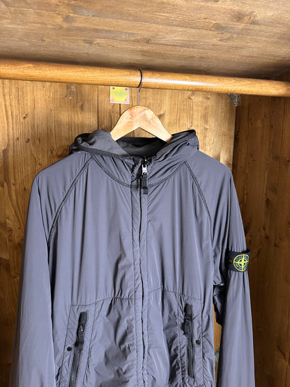 AW22 COMFORT TECH COMPOSITE POLARTEC ALPHA TECHNOLGY in Slate Grey