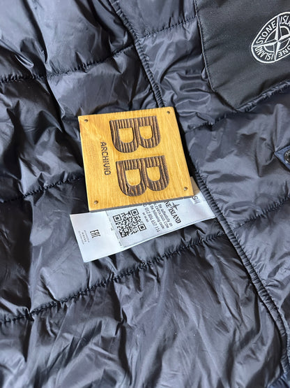 WATER REPELLENT SUPIMA COTTON