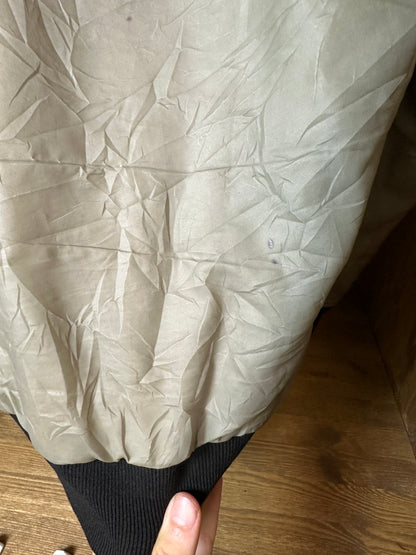 AW2012 THERMO REFLECTIVE 30TH ANNIVERSARY