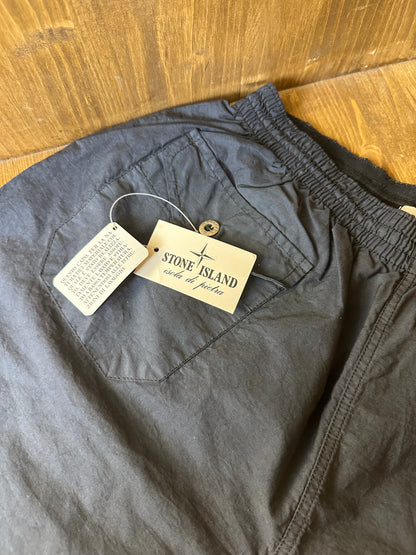 SS86 SWIM SHORTS - JPN EXCLUSIVE RELEASE