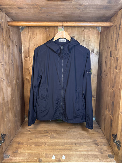 SKIN TOUCH NYLON TC PACKABLE