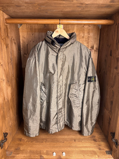 SS95 FORMULA STEEL 3in1 in Pearl Beige