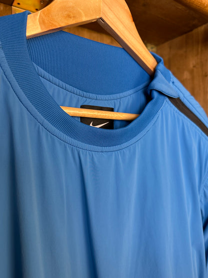 AW15 COMFORT TECH COMPOSITE Nike Collaboration in Light Blue