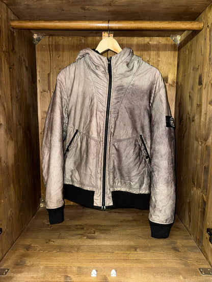 AW2012 THERMO REFLECTIVE 30TH ANNIVERSARY