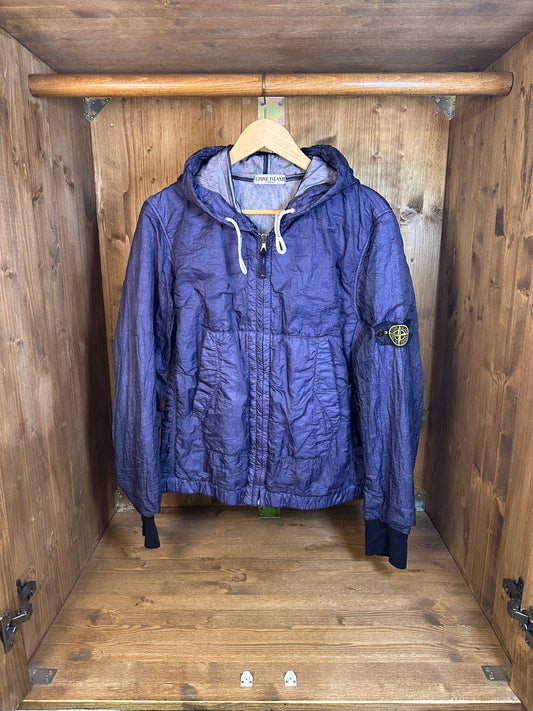 SS08 HYPERLIGTH MESH JACKET