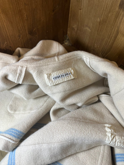 AW1988 MONTGOMERY in Beige