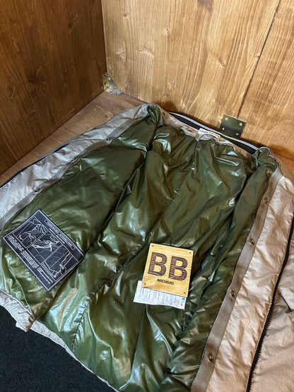 DAVID-TC blazer 3 in 1