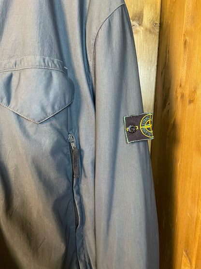 1998 nylam reversible jacket