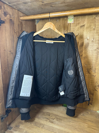 AW012 THERMO REFLECTIVE