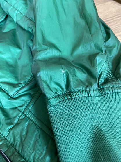 Micro rip stop Tyvek shield from Archivio