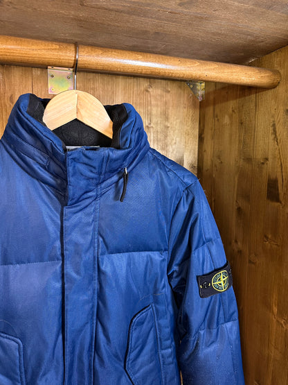 3L WEATHERPROOF JACKET