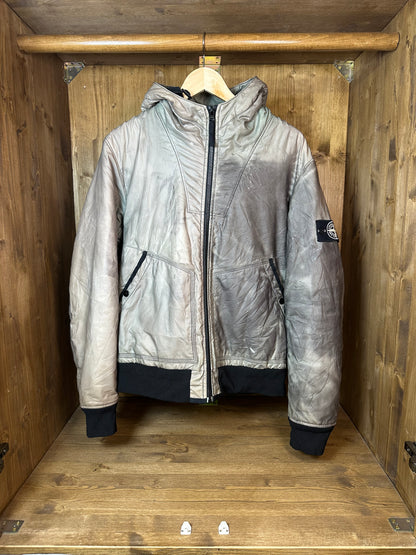 AW2012 THERMO REFLECTIVE 30TH ANNIVERSARY