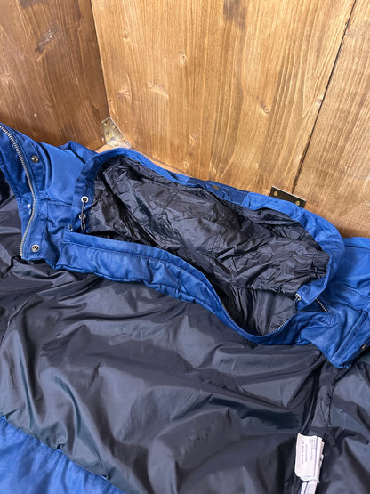 3L WEATHERPROOF JACKET