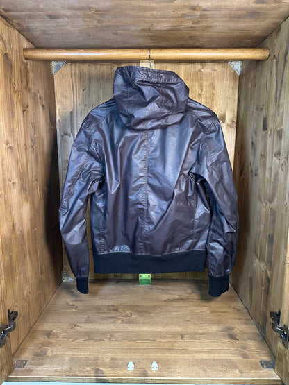 SS2011 HEAT REACTIVE BLACK TO BEIGE